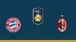 Nhận định Bayern Munich vs AC Milan, 08h00 24/7 (ICC 2019)