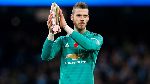 De Gea: “Tôi muốn làm đội trưởng MU mùa tới” De Gea: “Tôi muốn làm đội trưởng MU mùa tới”