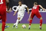 Tỷ lệ bóng đá ICC Cup 2019 hôm nay 23/7: Real Madrid vs Arsenal Tỷ lệ bóng đá ICC Cup 2019 hôm nay 23/7: Real Madrid vs Arsenal