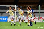 Nhận định Avispa Fukuoka vs Okayama, 17h00 ngày 25/7