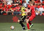 Nhận định Wellington Phoenix vs Adelaide United, 14h00 ngày 25/7