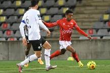 Nhận định, soi kèo Bastia vs Nîmes, 20h00 ngày 24/7 Nhận định, soi kèo Bastia vs Nîmes, 20h00 ngày 24/7