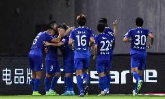 Nhận định, soi kèo Cangzhou Mighty Lions vs Qingdao, 19h ngày 24/7 Nhận định, soi kèo Cangzhou Mighty Lions vs Qingdao, 19h ngày 24/7