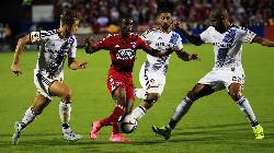 Nhận định, soi kèo Dallas vs LA Galaxy, 7h30 ngày 25/7 Nhận định, soi kèo Dallas vs LA Galaxy, 7h30 ngày 25/7