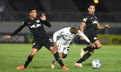 Nhận định, soi kèo Fortaleza vs Bragantino, 2h ngày 26/7