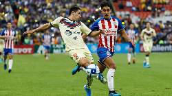 Nhận định, soi kèo Guadalajara Chivas vs San Luis, 9h ngày 25/7