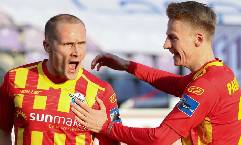 Nhận định, soi kèo Heidenheim vs Paderborn, 18h30 ngày 24/7 Nhận định, soi kèo Heidenheim vs Paderborn, 18h30 ngày 24/7