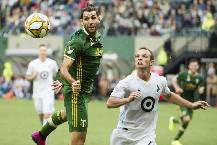 Nhận định, soi kèo Minnesota vs Portland Timbers, 7h ngày 25/7 Nhận định, soi kèo Minnesota vs Portland Timbers, 7h ngày 25/7