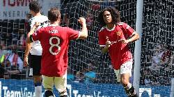 Nhận định, soi kèo QPR vs Man United, 21h ngày 24/7 Nhận định, soi kèo QPR vs Man United, 21h ngày 24/7