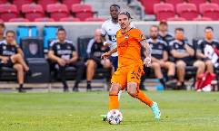 Nhận định, soi kèo San Jose Earthquakes vs Houston Dynamo, 9h ngày 25/7 Nhận định, soi kèo San Jose Earthquakes vs Houston Dynamo, 9h ngày 25/7