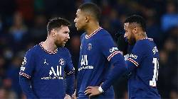 Đội hình ra sân chính thức PSG vs Urawa Reds, 17h ngày 23/7 Đội hình ra sân chính thức PSG vs Urawa Reds, 17h ngày 23/7