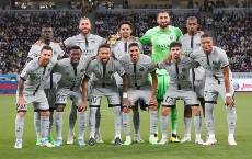 Link xem trực tiếp PSG vs Urawa Reds, 17h ngày 23/7 Link xem trực tiếp PSG vs Urawa Reds, 17h ngày 23/7