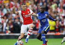 Nhận định, soi kèo Arsenal vs Chelsea, 7h ngày 24/7