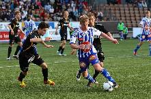 Nhận định, soi kèo Lahti vs SJK, 20h ngày 24/7 Nhận định, soi kèo Lahti vs SJK, 20h ngày 24/7