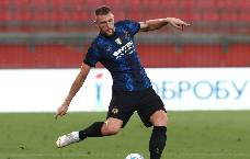Nhận định, soi kèo Lens vs Inter Milan, 23h30 ngày 23/7 Nhận định, soi kèo Lens vs Inter Milan, 23h30 ngày 23/7