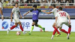 Nhận định, soi kèo Rangers vs Tottenham, 21h ngày 23/7 Nhận định, soi kèo Rangers vs Tottenham, 21h ngày 23/7