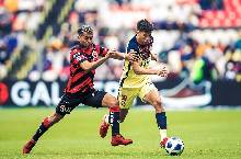 Nhận định, soi kèo Tijuana vs America, 9h05 ngày 24/7