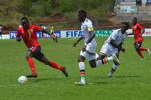 Soi kèo, dự đoán Macao Somalia vs Tanzania, 20h ngày 23/7