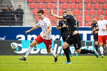 Soi kèo phạt góc Bielefeld vs Jahn Regensburg, 18h30 ngày 24/7 Soi kèo phạt góc Bielefeld vs Jahn Regensburg, 18h30 ngày 24/7