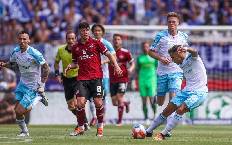 Soi kèo phạt góc Nurnberg vs Furth, 18h ngày 23/7 Soi kèo phạt góc Nurnberg vs Furth, 18h ngày 23/7