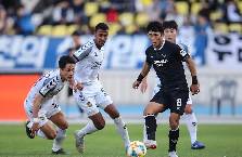 Nhận định, soi kèo Cheonan City vs Seongnam, 18h ngày 23/7