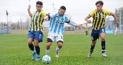 Nhận định, soi kèo Racing Club vs CA Central, 5h30 ngày 25/7