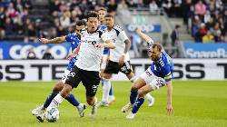 Nhận định, soi kèo Stromsgodset vs Rosenborg, 0h15 ngày 24/7