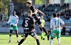 Soi kèo phạt góc Lahti vs Mariehamn, 19h ngày 23/7