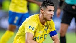 10 cầu thủ lương cao nhất giải Saudi Arabia: Ronaldo gấp đôi người thứ 2