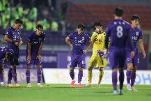 Nhận định, soi kèo Ansan Greeners FC vs FC Anyang, 17h30 ngày 24/7: Củng cố ngôi đầu