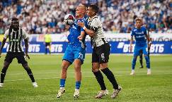 Nhận định, soi kèo Dynamo Kiev vs Partizan Belgrade, 01h00 ngày 24/7: Khẳng định sức mạnh