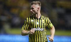 Nhận định, soi kèo Araz Nakhchivan vs Aris, 23h00 ngày 24/7: Khách giành lợi thế