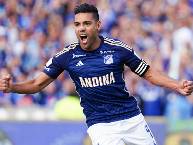 Nhận định, soi kèo La Equidad vs Millonarios, 08h20 ngày 24/7: Làm giầu cùng Triệu phú