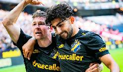 Nhận định, soi kèo Paide vs AIK Solna, 22h30 ngày 24/7: Khó có bất ngờ