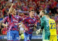 Nhận định, soi kèo Rakow Czestochowa vs MSK Zilina, 02h00 ngày 25/7: Lợi thế sân nhà