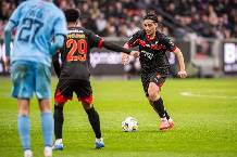 Nhận định, soi kèo Silkeborg vs Akureyri, 0h00 ngày 24/7: Vé sớm cho chủ nhà