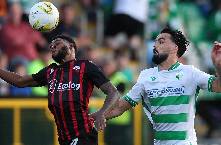 Nhận định, soi kèo The New Saints vs Differdange, 1h00 ngày 24/7: Lợi thế mong manh