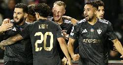 Chuyên gia Seye Omidiora dự đoán Qarabag vs CSKA Sofia, 23h00 ngày 23/07