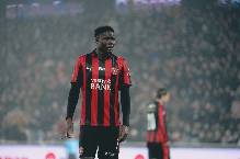 Nhận định bóng đá Besiktas vs Midtjylland, 01h00 ngày 24/07: Giữ vững thế trận
