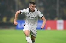 Nhận định bóng đá Dynamo Kyiv vs PAOK, 00h00 ngày 24/07: Bản lĩnh sân trung lập