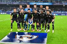 Nhận định bóng đá Qarabag vs CSKA Sofia, 23h00 ngày 23/07: Khẳng định uy thế