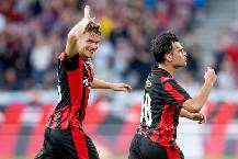 Soi kèo góc Besiktas vs Midtjylland, 01h00 ngày 24/07