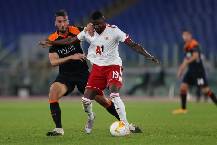 Soi kèo góc Qarabag vs CSKA Sofia, 23h00 ngày 23/07