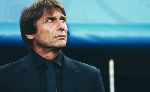 Antonio Conte lại một lần nữa đưa Chelsea ra tòa