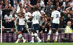 Tottenham vs Newcastle (22h30 25/8): Sau ‘đại nạn’ là quả ngọt?