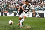 Dự đoán Parma vs Juventus (23h 24/8) bởi chuyên gia Tom Rogers