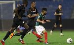 Nhận định Al-Ettifaq vs Al-Raed, 22h45 ngày 24/8