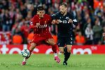 Nhận định Red Bull Salzburg vs Liverpool, 21h00 ngày 25/8