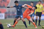 Nhận định Guangzhou R&F vs Shandong Luneng, 17h00 ngày 25/8
