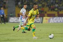Nhận định, soi kèo Bucaramanga vs Atlético Huila, 8h00 ngày 24/8